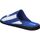 Chaussures Femme Chaussons Marpen REAL SOCIEDAD NEW Bleu