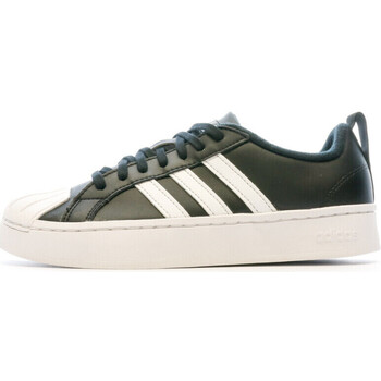 Chaussures Homme Baskets basses adidas Originals GY8306 Blanc