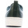 Chaussures Homme Baskets basses adidas Originals GY8306 Noir