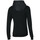 Vêtements Femme Sweats Mizuno Contender K2GC2201-09 Noir