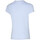 Vêtements Femme T-shirts & Polos Mizuno K2GA2201-03 Violet