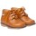 Chaussures Bottes Angelitos 28083-18 Marron