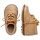 Chaussures Bottes Angelitos 28084-18 Marron