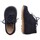 Chaussures Bottes Angelitos 28085-18 Marine