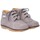 Chaussures Bottes Angelitos 28086-18 Gris