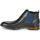 Chaussures Homme Boots Lloyd Shoes Bottines / Boots Homme Noir