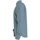 Vêtements Homme Chemises manches longues Calvin Klein Jeans Chemise  Ref 62080 Gris CFQ Gris