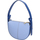 Sacs Femme Sacs porté épaule Gave Lux Sac d'épaule GLX220621523FBG Bleu