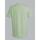 Vêtements Garçon T-shirts manches courtes adidas Originals U bl tee Vert