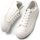 Chaussures Femme Baskets mode MTNG BIGGER-X Blanc