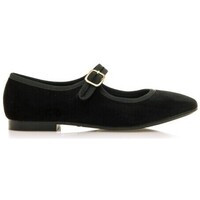 Chaussures Femme Escarpins MTNG  Noir