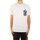 Vêtements Homme T-shirts manches courtes Propaganda 24SSPRTS707 Blanc
