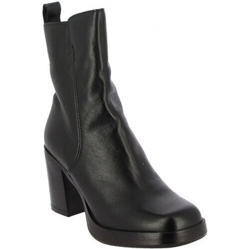 Mjus Marque Boots  P96212