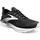 Chaussures Femme Running / trail Brooks Revel 6 Noir