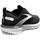 Chaussures Femme Running / trail Brooks Revel 6 Noir
