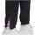 Vêtements Homme Pantalons de survêtement adidas Originals M STANFRD E PT Noir