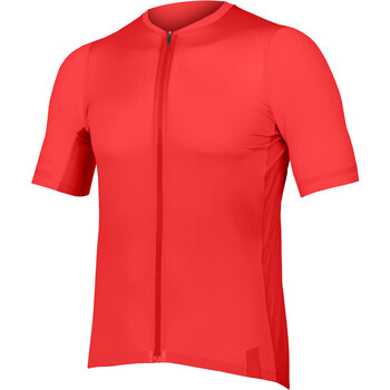 Vêtements Homme Chemises manches courtes Endura Maillot Pro SL Race Multicolore