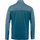 Vêtements Homme Sweats Vaude Men's Livigno Halfzip II Bleu