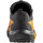 Chaussures Homme Running / trail Salomon SENSE RIDE 5 GTX Noir