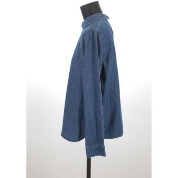 fleece-lined jacket from Carhartt