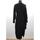 Vêtements Femme Robes Jonathan Simkhai Robe noir Noir