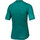 Vêtements Homme Chemises manches courtes Endura Maillot Pro SL M/C Multicolore