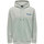 Vêtements Homme Sweats Only&sons ONSTYLAN RLX MOUNTAIN SWEAT HOODIE Gris