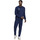 Vêtements Homme Sweats adidas Originals ENT22 SW TOP Marine