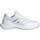 Chaussures Femme Tennis adidas Originals GameCourt 2 W Blanc