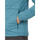 Vêtements Homme Sweats Marmot Leconte Fleece Jacket Vert