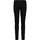 Vêtements Femme Pantalons de survêtement Cmp WOMAN LONG PANT Noir