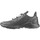 Chaussures Homme Running / trail Salomon SUPERCROSS 4 Noir