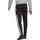 Vêtements Homme Pantalons de survêtement adidas Originals SQ21 SW PNT Noir