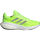 Chaussures Femme Running / trail adidas Originals SUPERNOVA 3 W Vert