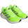 Chaussures Femme Running / trail adidas Originals SUPERNOVA 3 W Vert