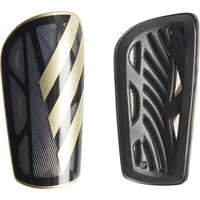 Accessoires Accessoires sport adidas smith Originals TIRO SG LGE NEOR Noir