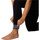 Vêtements Femme Pantalons de survêtement Columbia Midweight Stretch Tight Noir