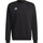 Vêtements Homme Sweats adidas Originals ENT22 SW TOP Noir