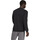 Vêtements Homme Sweats adidas Originals ENT22 SW TOP Noir