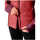 Vêtements Femme Vestes de survêtement Vaude Women's Sesvenna Jacket IV Rose