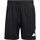 Vêtements Homme Shorts / Bermudas adidas Originals TR-ES LOGO SHO 7 Noir