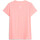 Vêtements Femme Chemises / Chemisiers Puma RUN FAVORITE SS TEE Multicolore