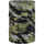 Accessoires textile Bonnets Buff Original EcoStretch BIMAN MULTI Multicolore