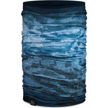 Accessoires textile Bonnets Buff Polar Reversible SYBE BLUE Bleu