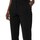 Vêtements Femme Pantalons 5 poches Pinko 100155-A1L4 Noir