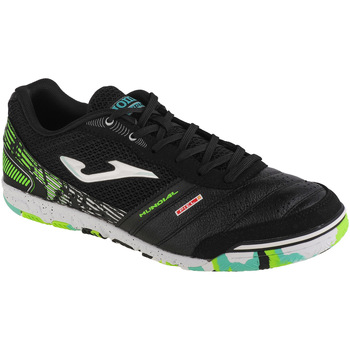 Chaussures Homme Sport Indoor Joma Mundial 24 MUNS IN Noir