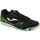Chaussures Homme Sport Indoor Joma Mundial 24 MUNS IN Noir