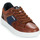 Chaussures Homme Baskets basses Kaporal DRAGLOW Sun & Shadow