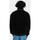 Vêtements Homme Vestes / Blazers Element Oak sherpa Noir