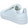 Chaussures Femme Baskets mode Marco Tozzi  Blanc